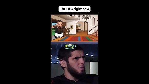 UFC drama hitting different right now! 😂🥋 #UFC #MMA