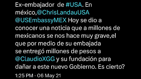 Los Reyes de España, madre de la corrupción