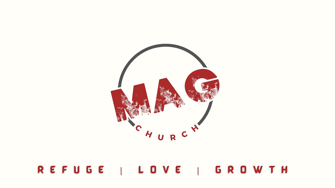 10/26/2025 Evening Service