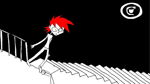Copycat Comics - Gotta Get Down