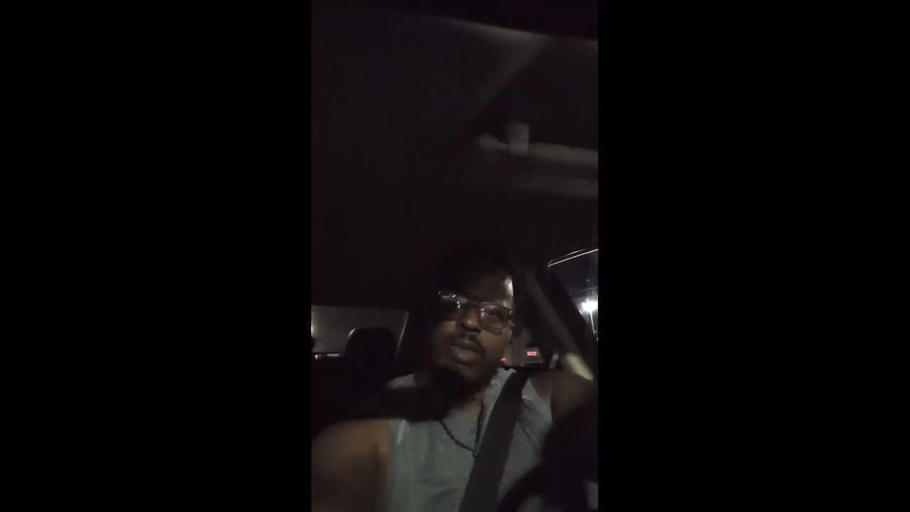 There Appears to be a Coverup to wio actually in alived Charlie Kirk