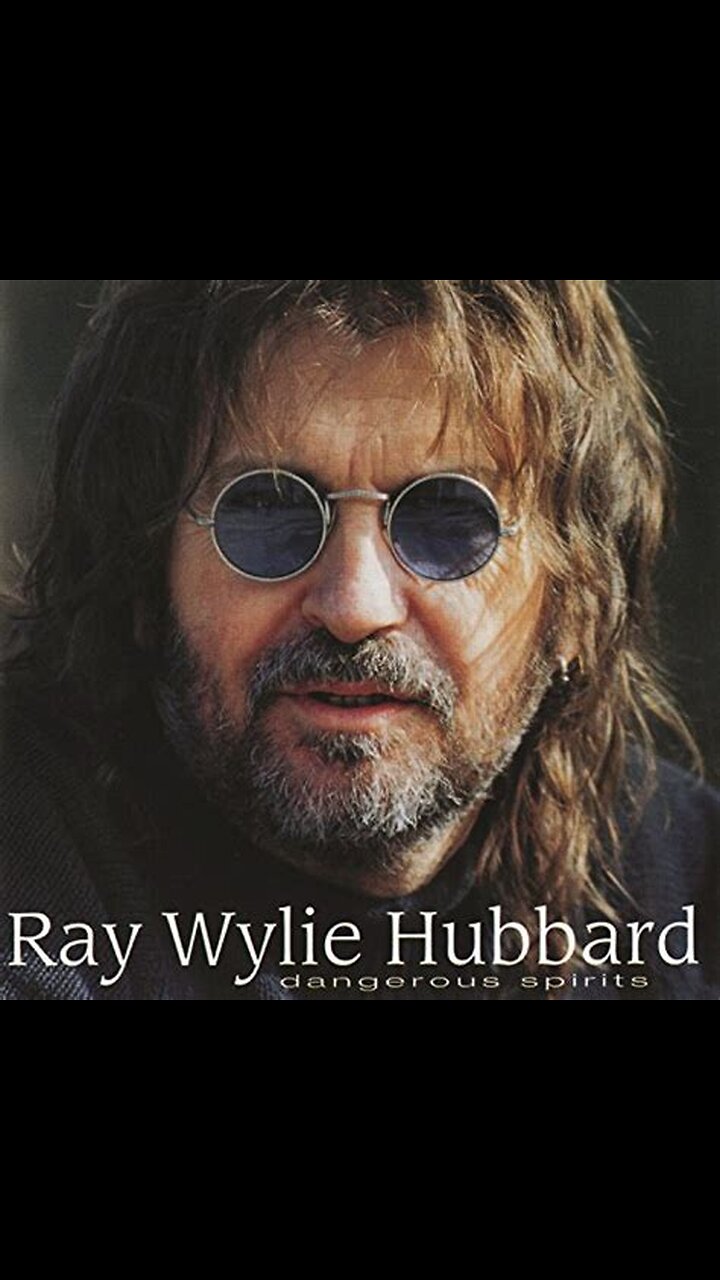 IS THIS JOHN LENNON ?????!!!!!