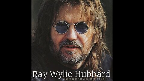 SNAKE 🐍 FARM BY RAY “ WILEY “ HUBBARD AKA JOHN LENNON