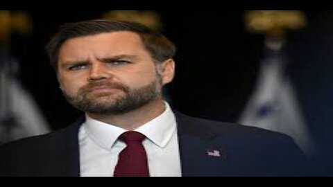 Vance Minneapolis Unrest Reflects 'Chaos' From Local Leaders' Non-Cooperation