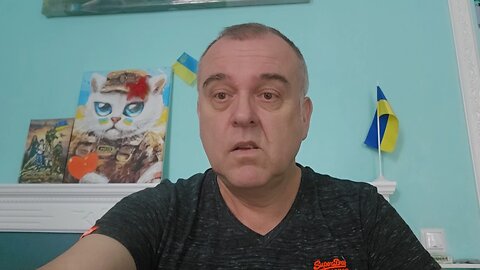 3. 11.09.2025 г. Руб. Гойда: оборонный завод, в тульской области, на россии бандита путина