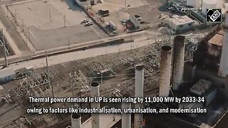 Adani_Power_to_supply_1500_MW_to_Uttar_Pradesh_from_upcoming_greenfield_power_plant