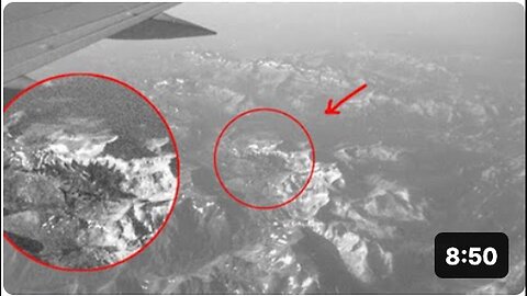 "Revealing Hidden Information: An Exploration of Secrecy and Concealment"
