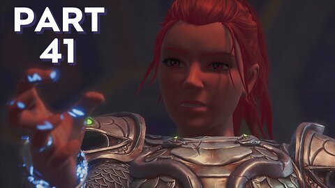 Immortals Fenyx Rising - Part 41 - Apple Of His Eye