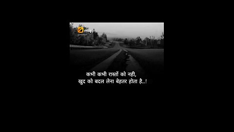 hello i to be in the details of your life is a written contract is signed by hand payment for the
