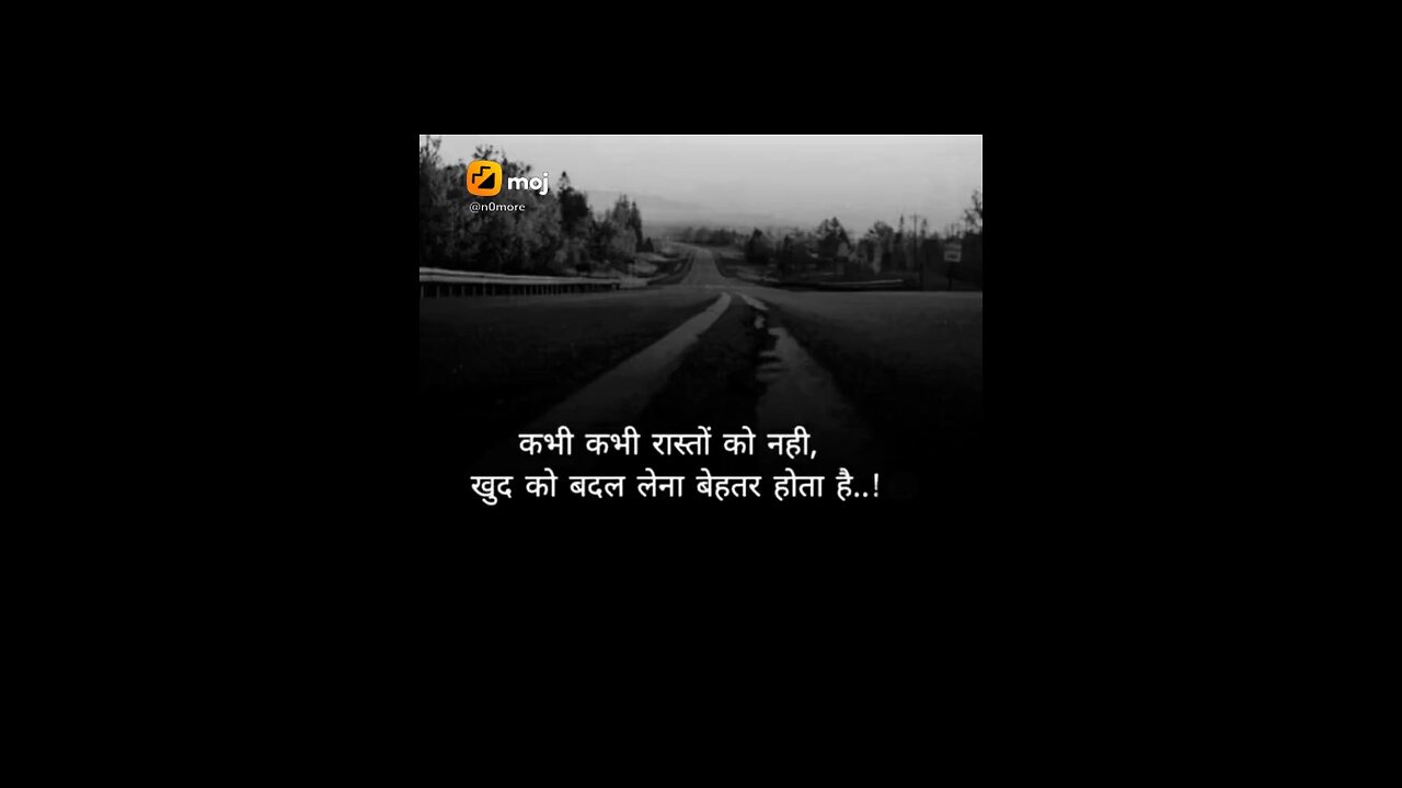hello i to be in the details of your life is a written contract is signed by hand payment for the