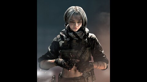 bloodymoon78