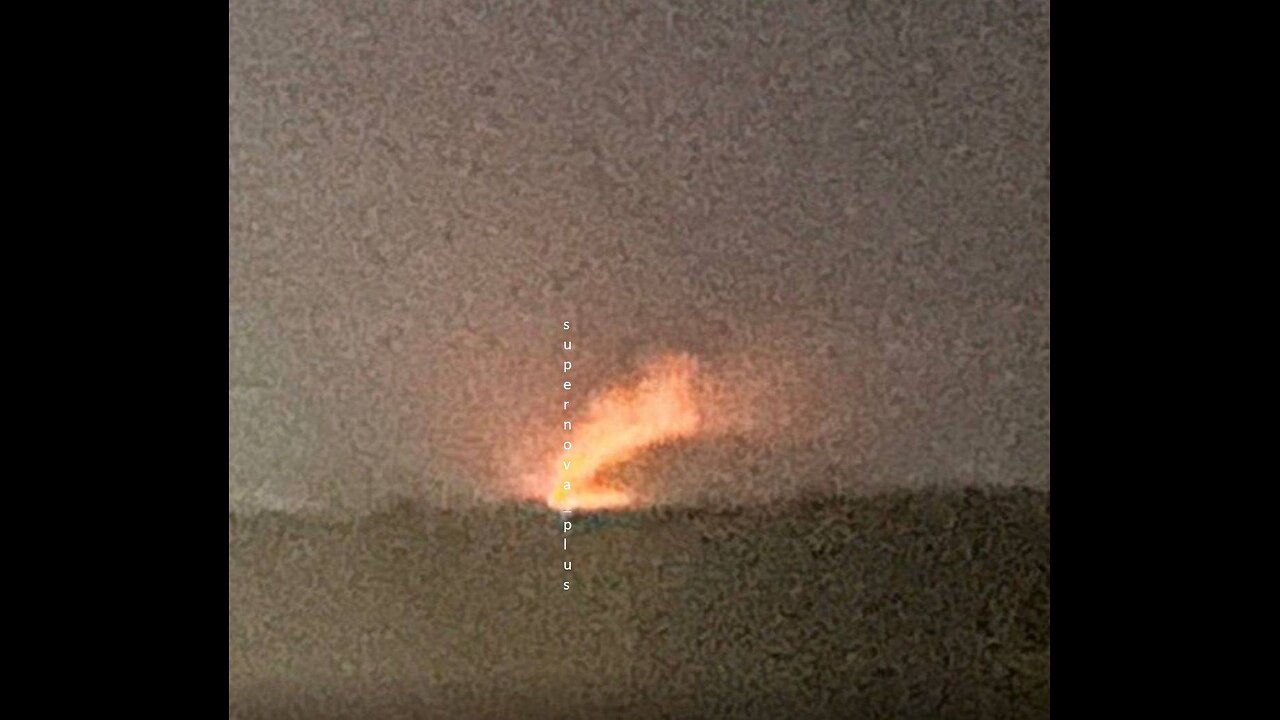 🔥 Lgov (Kursk region), Railway station towards Korenevo!