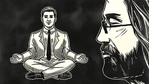 【エンドゥ】引き寄せの法則【切り抜き】