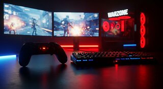 🔥 Join the Battle: Call of Duty Warzone 2.0 with Alex! | Live Gameplay 🎮