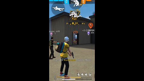 FREEFIRE 🔥 CS RANK ONETAP #shorts #viral #devillarmy