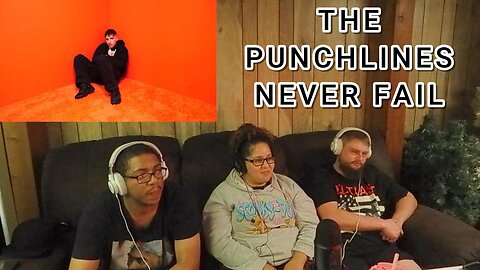 ONE OF THE BEST OF THIS ERA!! Token - Kumquat [REACTION]