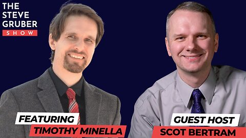 Timothy K. Minella | The Truth About Arizona ESAs: Setting the Record Straight