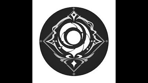 Genshin Impact: Luna Update