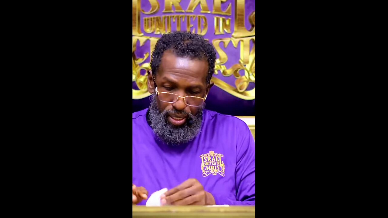 Why They Lying About Who They Are?🤷🏽‍♂️