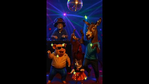 disco dance #short #disco #dancer #dancing #funny #funnyvideos #viralvideo #viralshorts