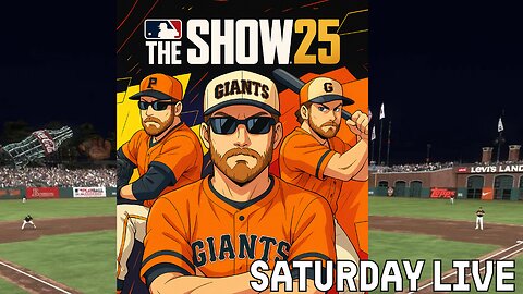 Live: Hellotwuan Let's Play Ball