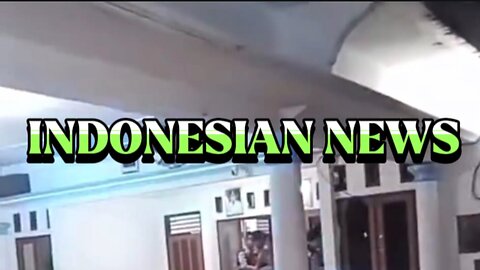 Viral: Residents Secure Suspicious Group of Motorcyclists