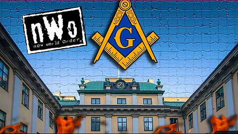 THE GLOBAL ELITE AT 2025 'BILDERBERG' MEETINGS COVERED BY 'DAN DICKS' OF 'PRESS FOR TRUTH'