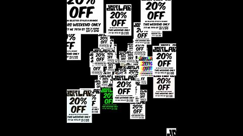 MIAMI ART SALE