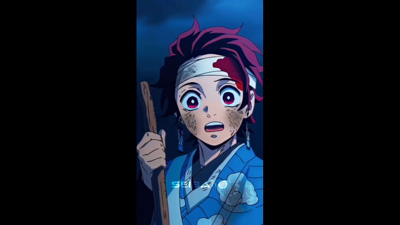 demon slayer #dontflop #anime #edit #4kquality #animeedit