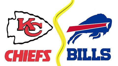 🏈 kansas City Chiefs vs Buffalo Bills NFL Game Live 🏈