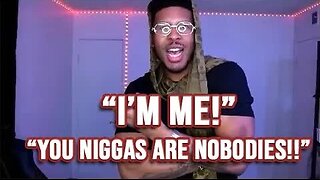The LowTierGod "IM ME" Compilation (DELUSIONAL)