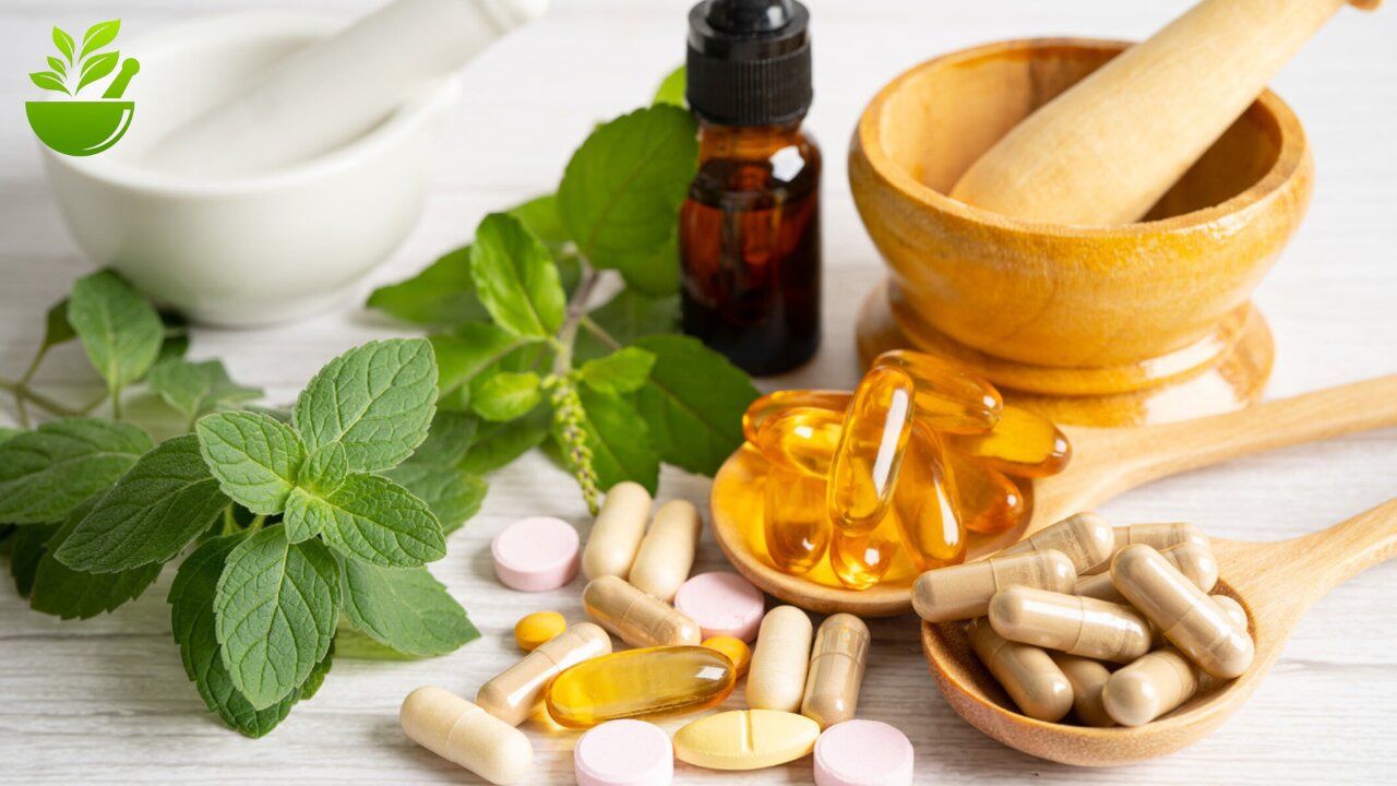 Ancient Roots, Modern Medicine: Healing Traditions of the USA/Mexico Borderlands