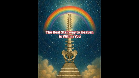 God’s Numerology is everywhere