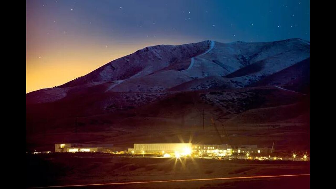 More Utah Lizard TRASH PILOTRY over PHOENIX AZ - Nov 13 2025 -