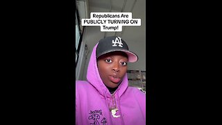 It’s Going Down!!!! 😭👏🏾