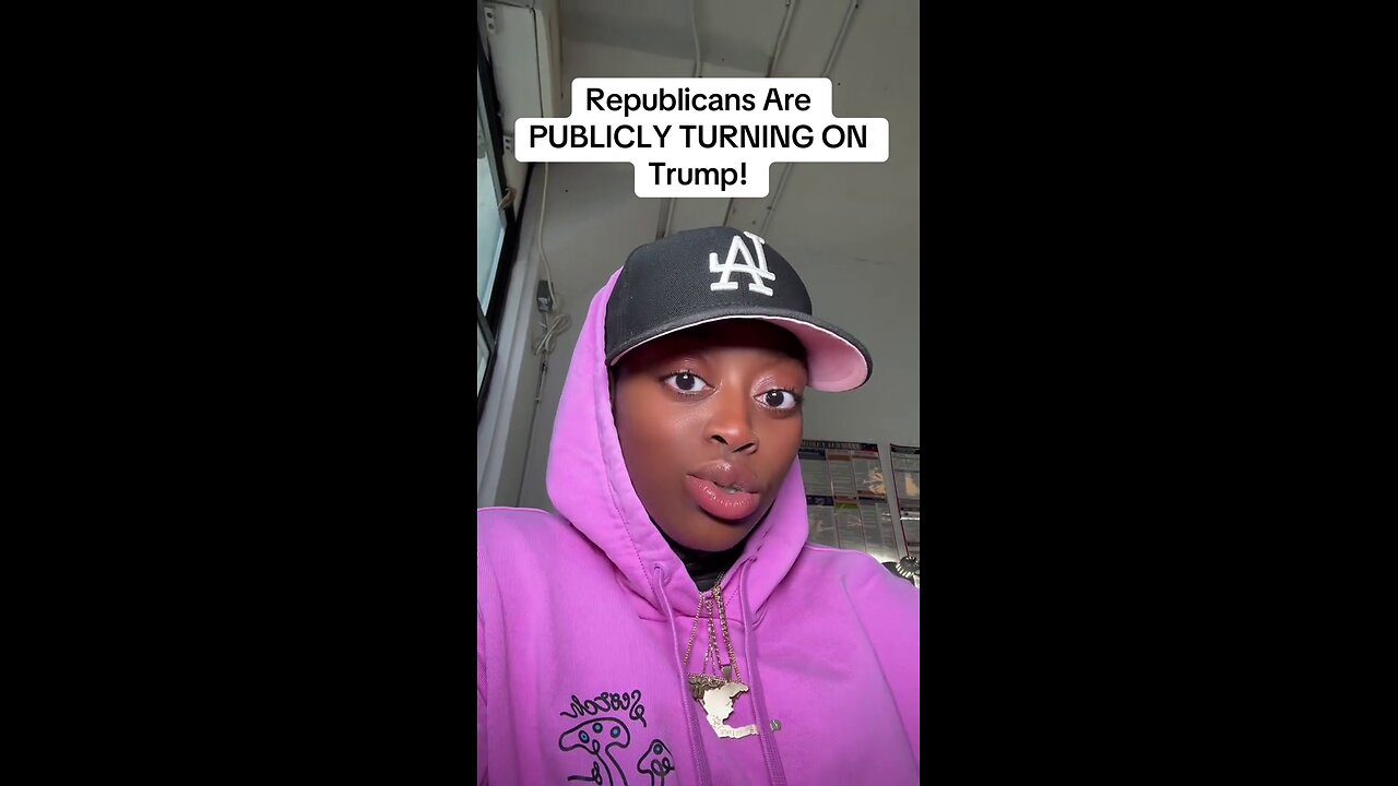 It’s Going Down!!!! 😭👏🏾