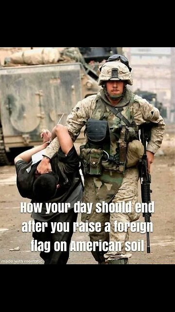 Waking practices in the Middle Ages.