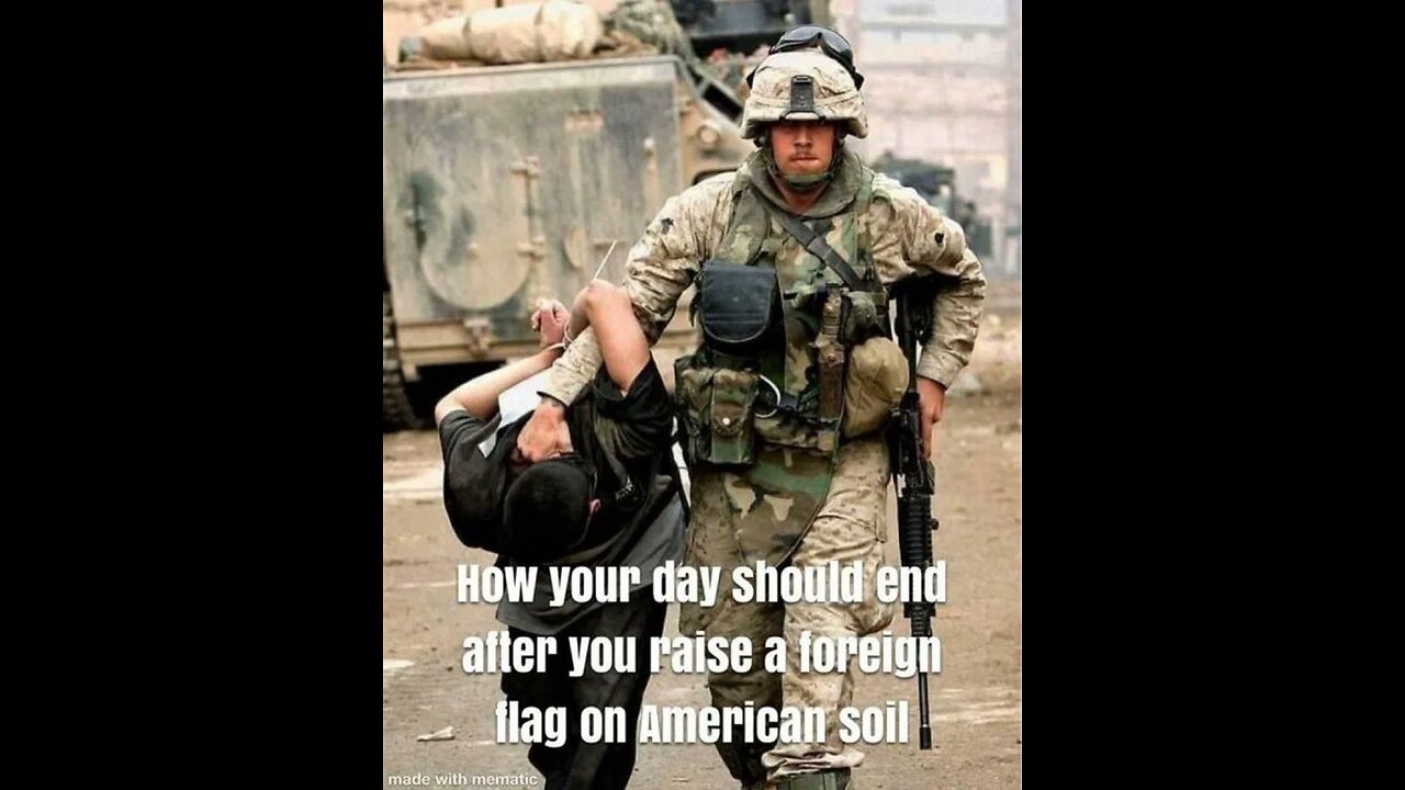 Waking practices in the Middle Ages.