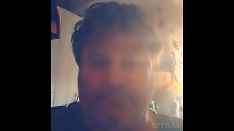 Sophie B HawKING's { Scorpion Queen. 1st Wives Club}. Damn I Wish I Was Yr Lover. Classic H I T..