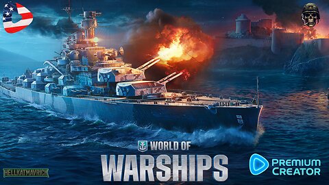 ⚓ 💥 LATE NIGHT WOWS: SINKING AXIS FLEETS - DOMINATE SEAS LIVE! ( JOIN ME AS WELL) ASK AWAY!!!⚓ 💥