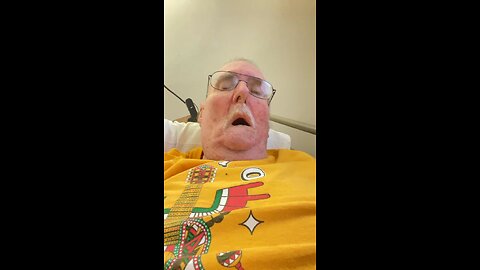 Doc”s Two Cents Worth l