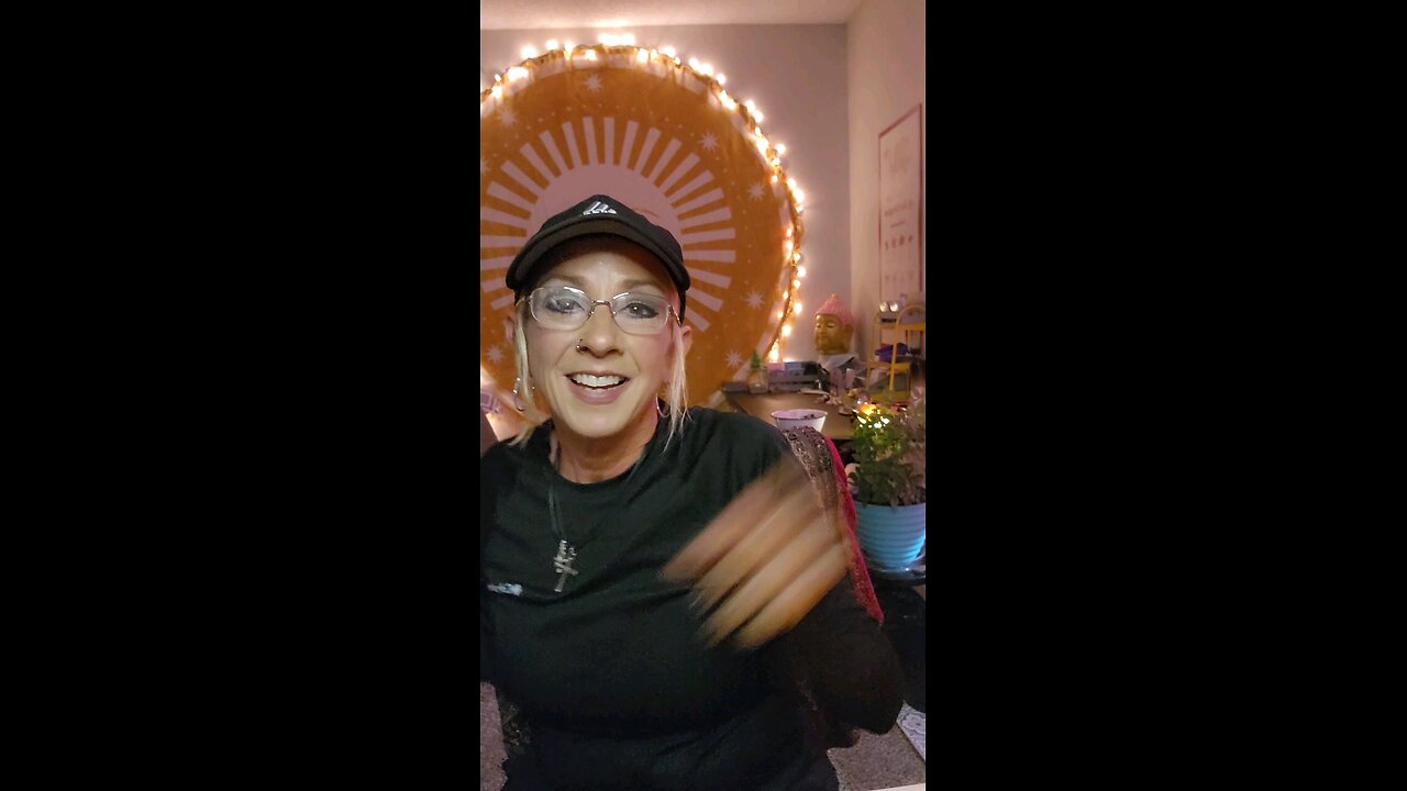 Prt 1..✨️⚠️ Great Gobal Awakening & ascension 101 wht the hecks goin on 🤔🤷