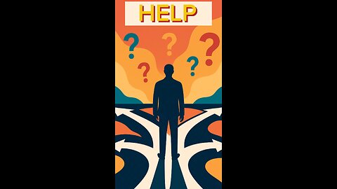 Ambiguity: How do You Handle It?