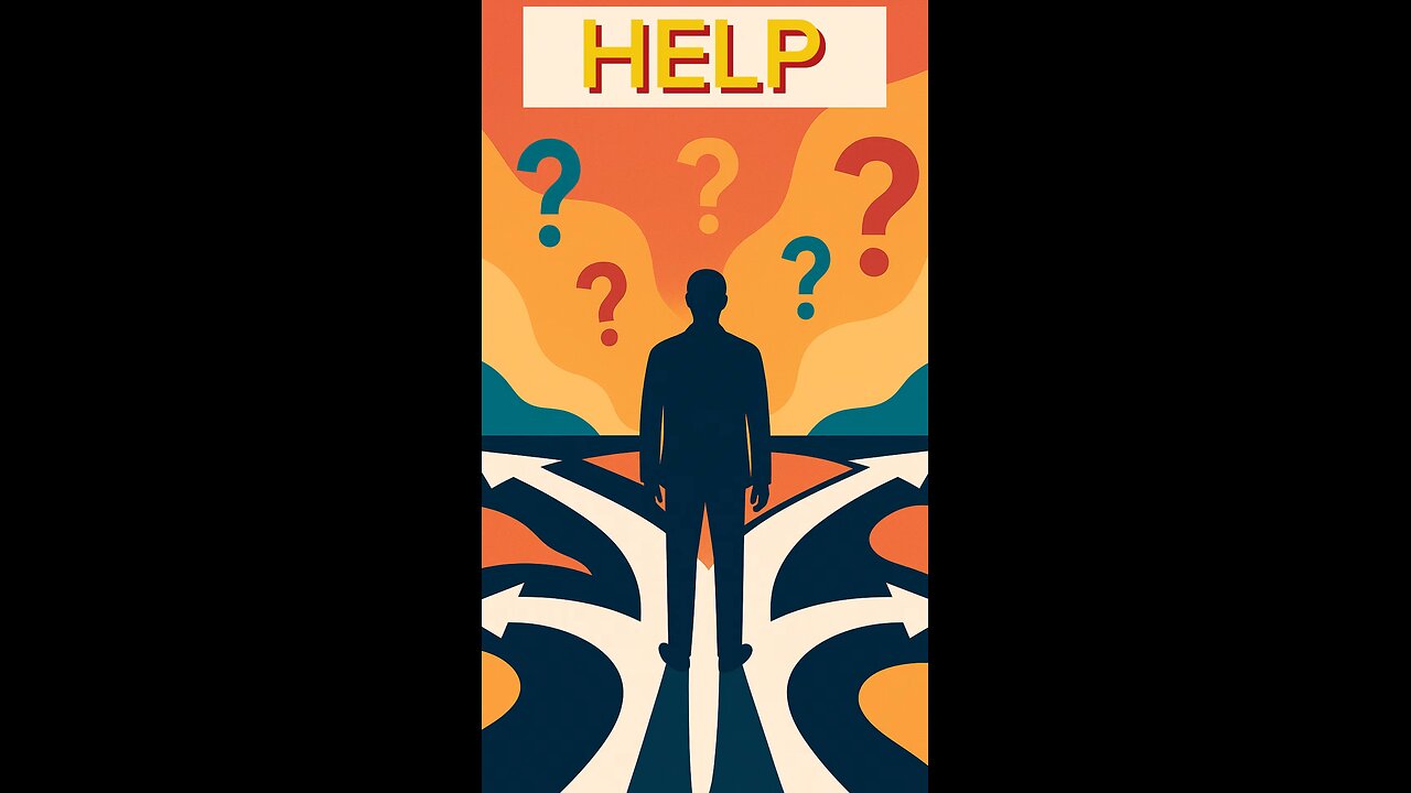 Ambiguity: How do You Handle It?