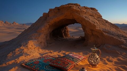 Conquest and Spread Across Arabia: Muhammad’s Revelations (Part 3)