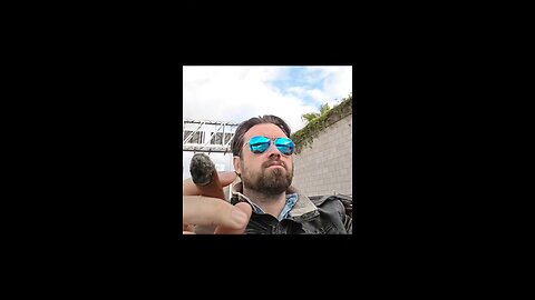 #convertible #tgif #cigars #staysmokey