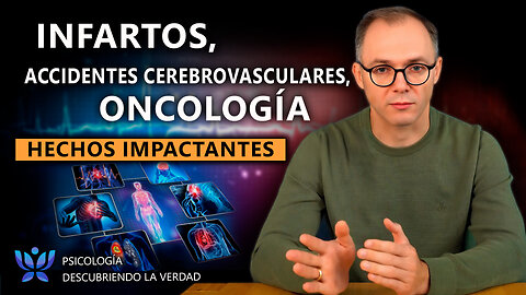 Un nuevo tipo de terrorismo. Genocidio masivo de la humanidad.