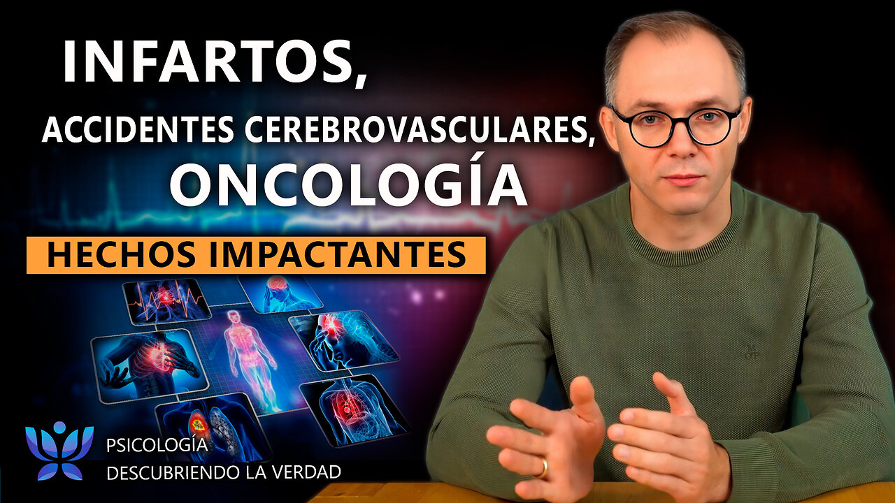 Un nuevo tipo de terrorismo. Genocidio masivo de la humanidad.