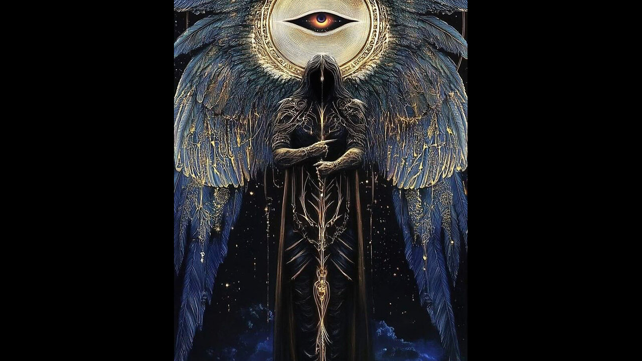 CHAAMIAH AND HALPHAS