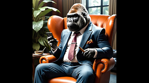 CEO V the Guerrilla Economist (VJ Varghese) ESW App Launch Imminent Announcement Fri. May 9, 2025